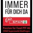 SPAR Supermarkt Otelfingen