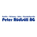 Rüdisüli Peter AG