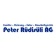 Rüdisüli Peter AG