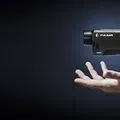 OptiLink AG