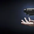 OptiLink AG