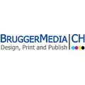 Brugger's Copy-Shop