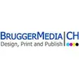 Brugger's Copy-Shop