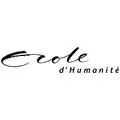 Ecole d'Humanité