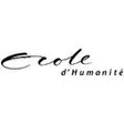 Ecole d'Humanité