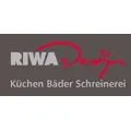 RIWA Design
