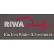 RIWA Design