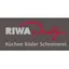 RIWA Design