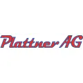 Plattner AG