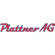Plattner AG