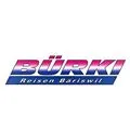 Bürki Reisen