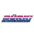 Bürki Reisen