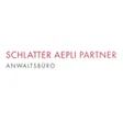 Anwaltsbüro Schlatter Aepli Partner