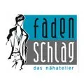 Fadenschlag das Nähatelier