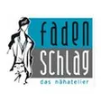 Fadenschlag das Nähatelier