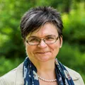 Fleischmann Irene Lösungsfokussierte Praxis