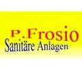 Frosio Pierre