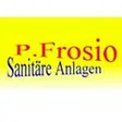 Frosio Pierre