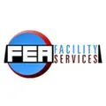 FEA Facility Services GmbH