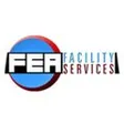 FEA Facility Services GmbH