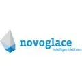 Novoglace AG