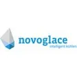 Novoglace AG