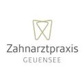 Zahnarztpraxis Geuensee AG