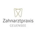Zahnarztpraxis Geuensee AG