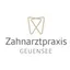 Zahnarztpraxis Geuensee AG