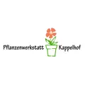 Kappelhof Gärtnerei / Pflanzenwerkstatt
