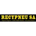 Recypneu.ch SA