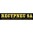 Recypneu.ch SA