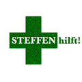 Steffen Bettwaren + Hilfsmittel AG