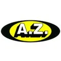 Antonio Zullino GmbH