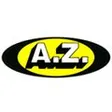 Antonio Zullino GmbH