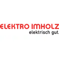 Elektro Imholz AG
