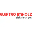 Elektro Imholz AG