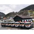 Tanner Transporte GmbH