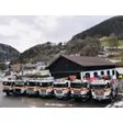 Tanner Transporte GmbH