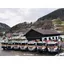Tanner Transporte GmbH