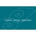 Dr. Evelyn Miller systemcoaching