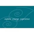 Dr. Evelyn Miller systemcoaching