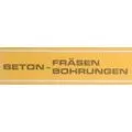 Bühler Bruno