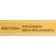 Bühler Bruno