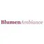 BlumenAmbiance GmbH