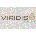 Viridis Blumen Matthias Weibel