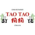 China Restaurant TAO TAO