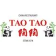 China Restaurant TAO TAO