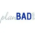 planBAD gmbh