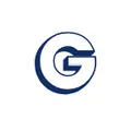 Gemperli-Treuhand AG Sarnen